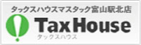 TaxHouse