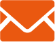 メール